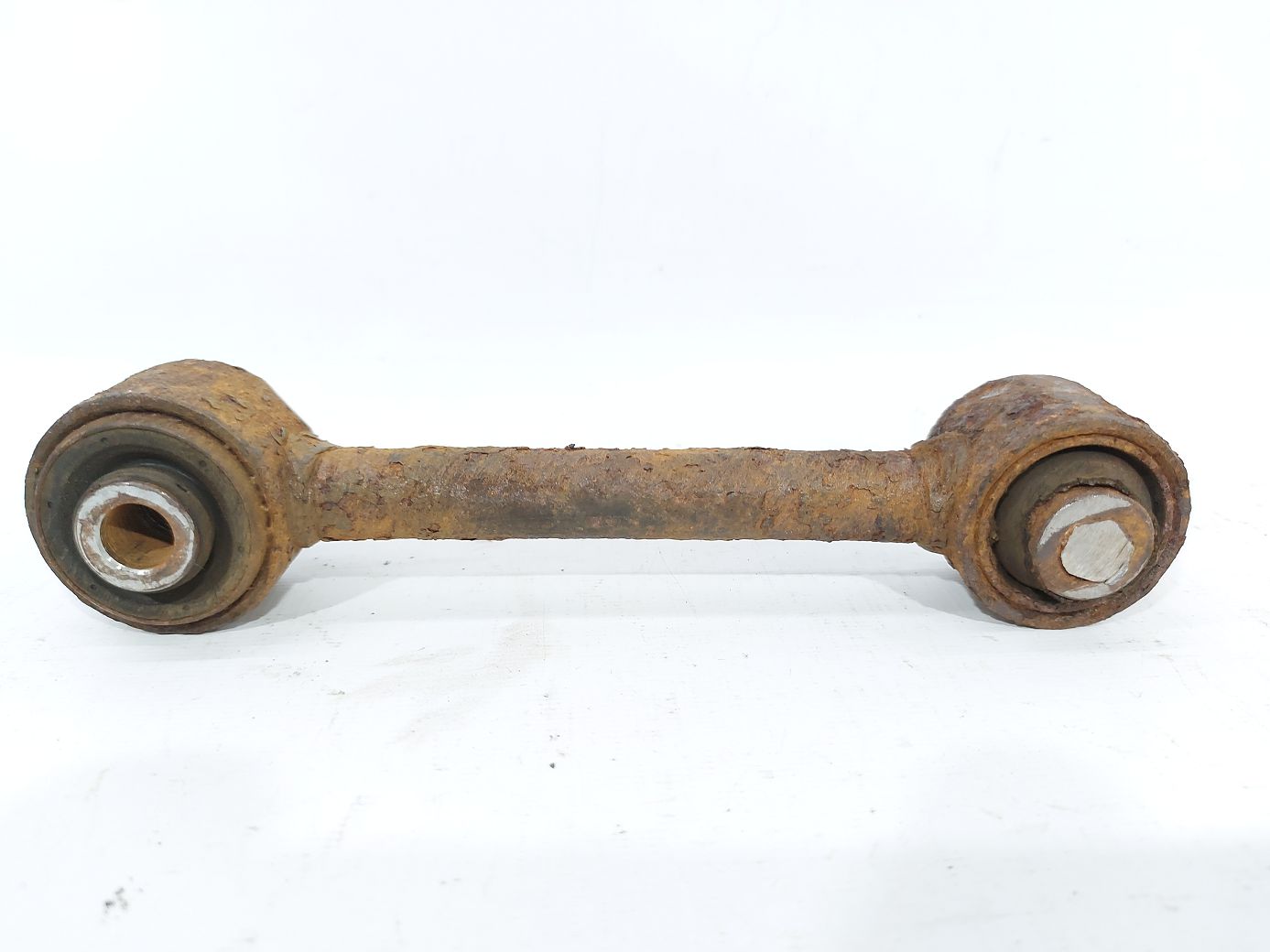 Compass Рычаг задний левый/правый нижний поперечный Jeep Compass 2011-2017 5105270AC Jeep Compass 11