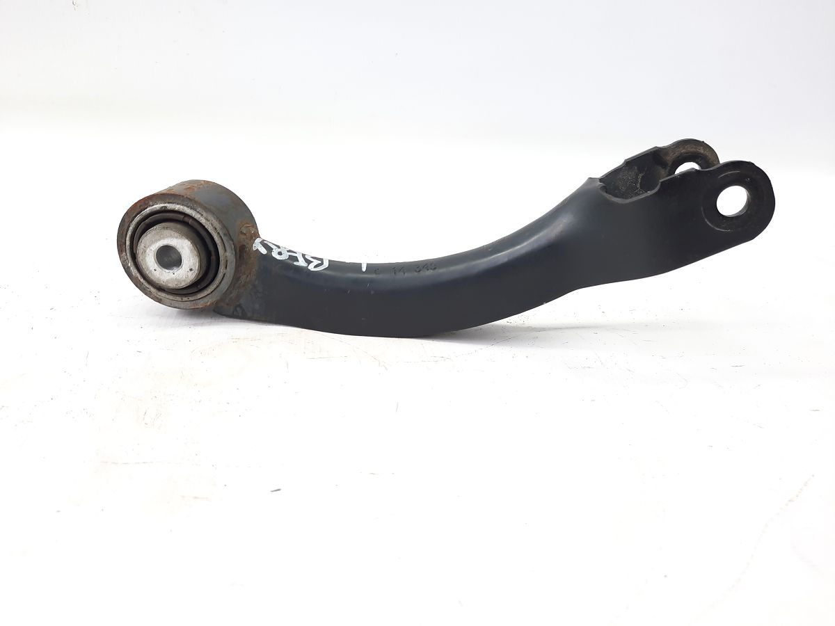 200 limited Важіль задній верхній правий/лівий Chrysler 200 Limited 2015-2017 68207620AA Chrysler 200 Limited 18