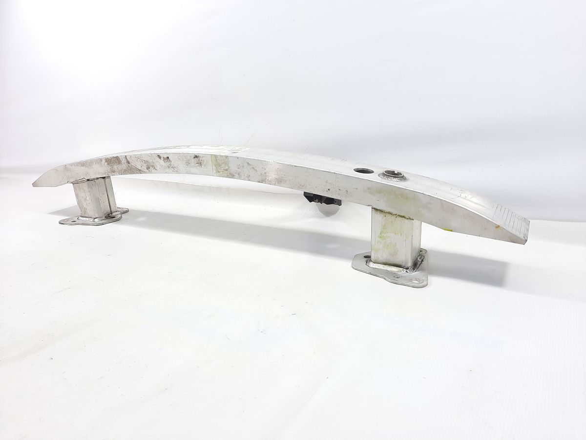 Ats Підсилювач бампера заднього Cadillac ATS 2013-2016 23349755 Cadillac ATS 2