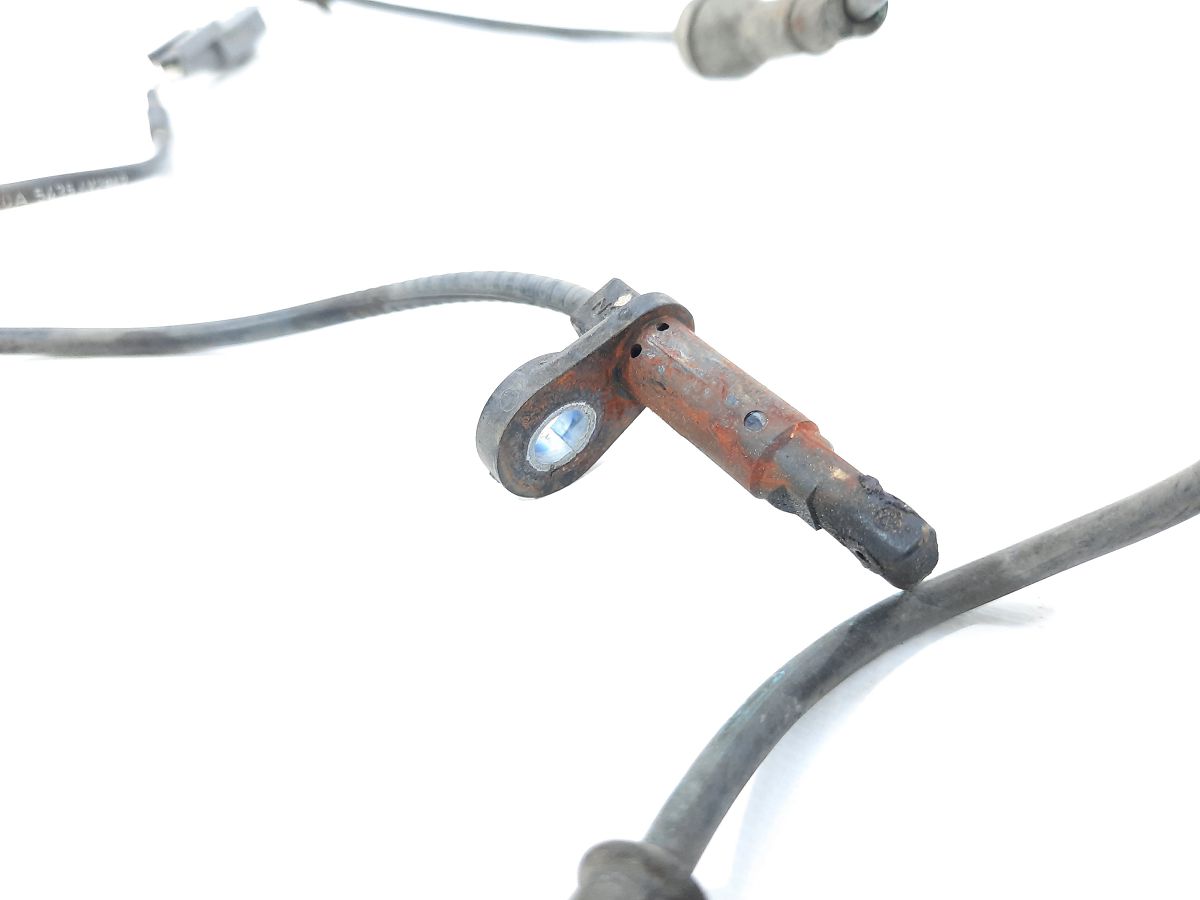 Sentra Датчик ABS колеса переднего левого/правого Nissan Sentra 2013-2019 479103DA0A Nissan Sentra 7