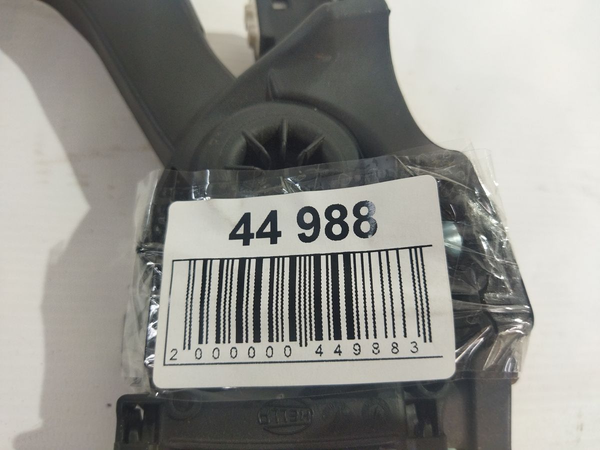 S60 Педаль газу Volvo S60 2011-2018 31329062 Volvo S60 5 S60 Педаль газу Volvo S60 2011-2018 31329062 Volvo S60 5