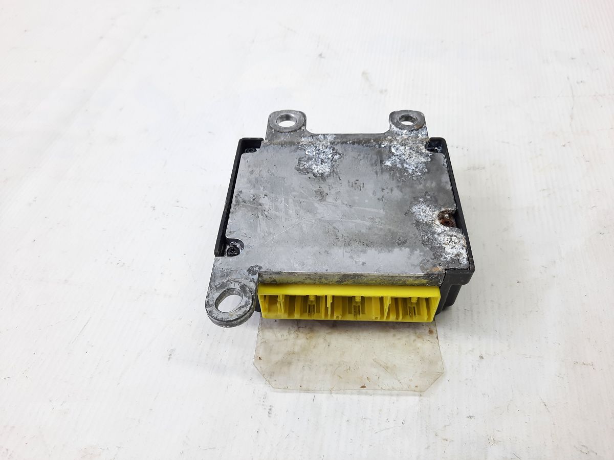 Sentra Блок управления Air bag (не рабочий) Nissan Sentra 2015-2019 988204FU9A Nissan Sentra 1