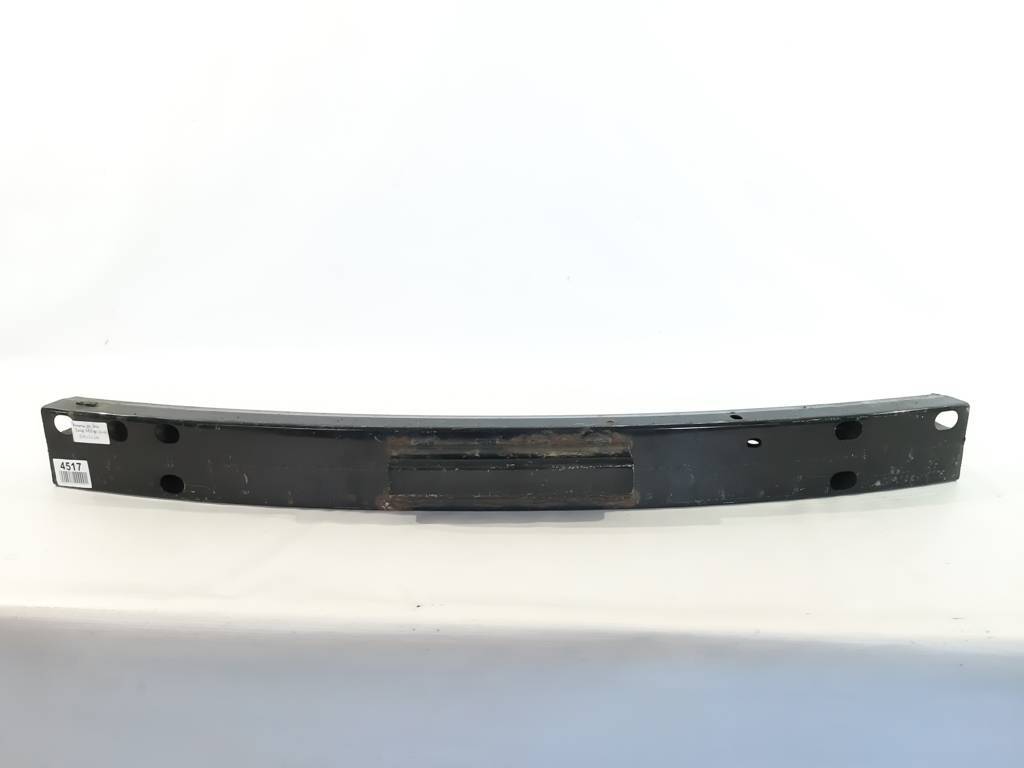 Avenger se Підсилювач бампера заднього Dodge Avenger SE 2008-2014 5303703AC Dodge Avenger SE 13