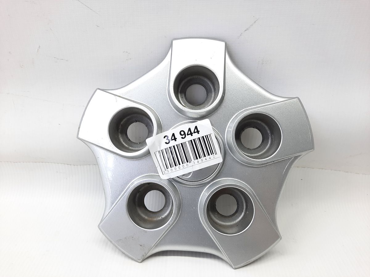 Patriot Колпак колёсный под болты Jeep Patriot 2009-2016 YX93S4AAB Jeep Patriot 5