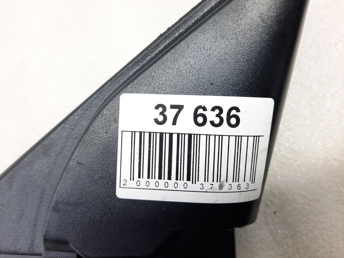 Altima Кутник дверей передньої правої внутрішній Nissan Altima 2013-2018 802923TA0A Nissan Altima 11