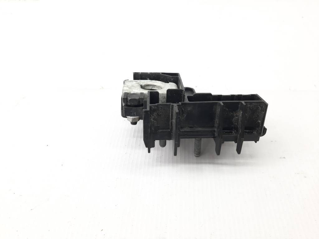 Dart Клемма АКБ плюсовая Dodge Dart 2014-2016 68193871AB Dodge Dart 2