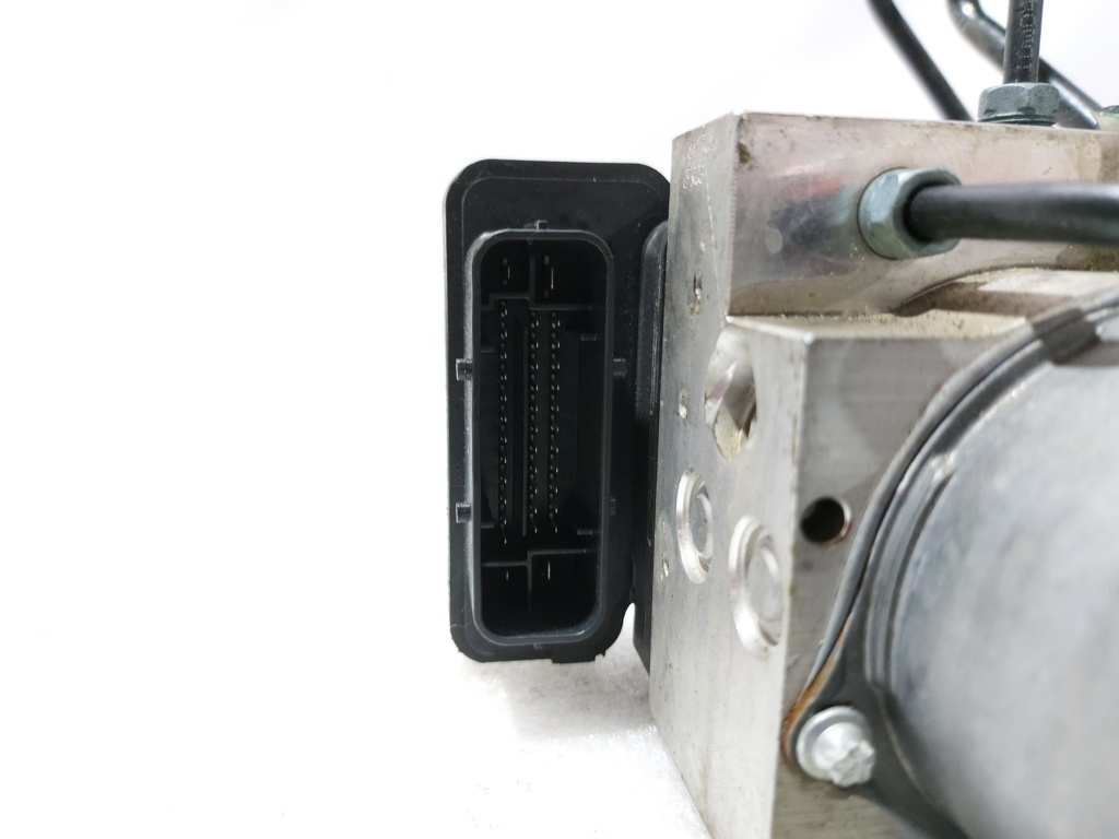 5 series Блок ABS BMW 5 series 2011-2019 3451686016401 BMW 5 series 5 5 series Блок ABS BMW 5 series 2011-2019 3451686016401 BMW 5 series 5