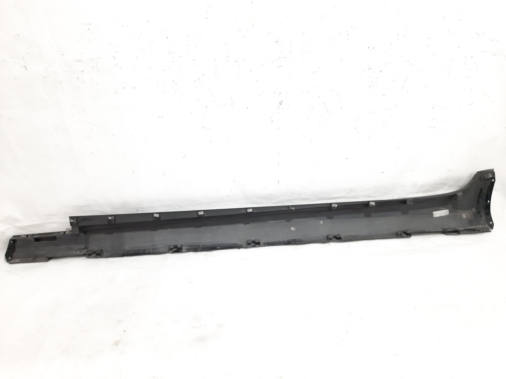 Ats Порог правый (пластик) Cadillac ATS 2013-2018 22792736 Cadillac ATS 28