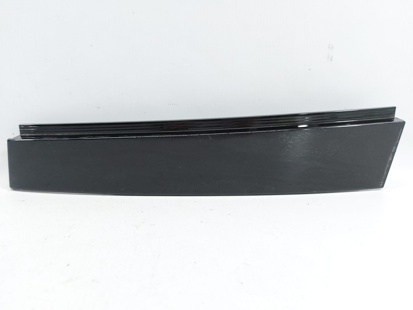 Passat s Накладка арки дверей задньої правої зовнішня Volkswagen Passat S 2012-2020 561839902A041 Volkswagen Passat S 2