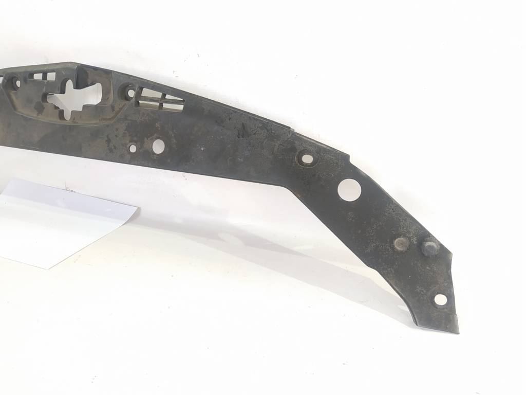 Tsx Накладка замка капота Acura TSX 2011-2014 71129TL0G50 Acura TSX 11