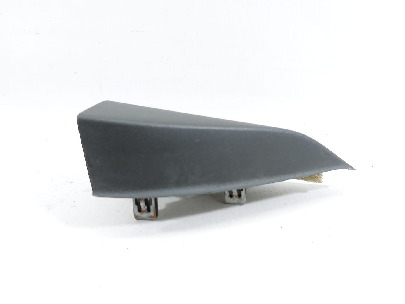 Patriot Кут дверей передньої лівої внутрішній Jeep Patriot 2009-2017 1KM09DX9AB Jeep Patriot 2 Patriot Кут дверей передньої лівої внутрішній Jeep Patriot 2009-2017 1KM09DX9AB Jeep Patriot 2