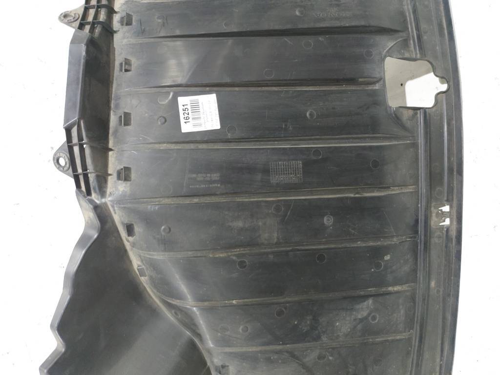 Ilx Захист бампера заднього Acura ILX 2013-2020 74625TX6A00 Acura ILX 3 Ilx Захист бампера заднього Acura ILX 2013-2020 74625TX6A00 Acura ILX 3