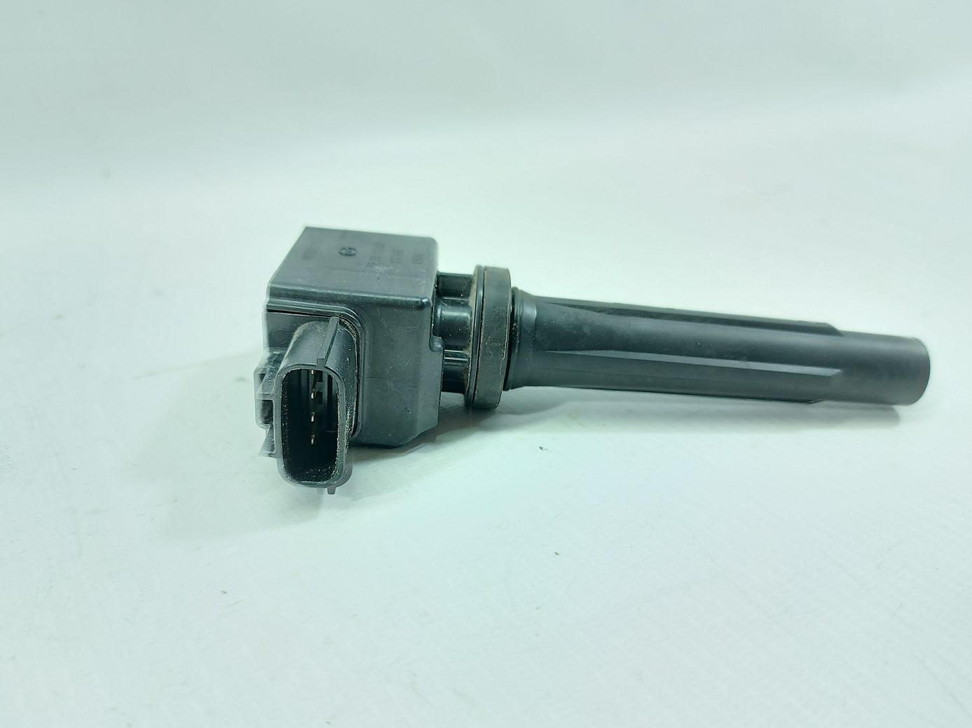 6 Катушка зажигания Mazda 6 2014-2021 PE2018100A Mazda 6 3
