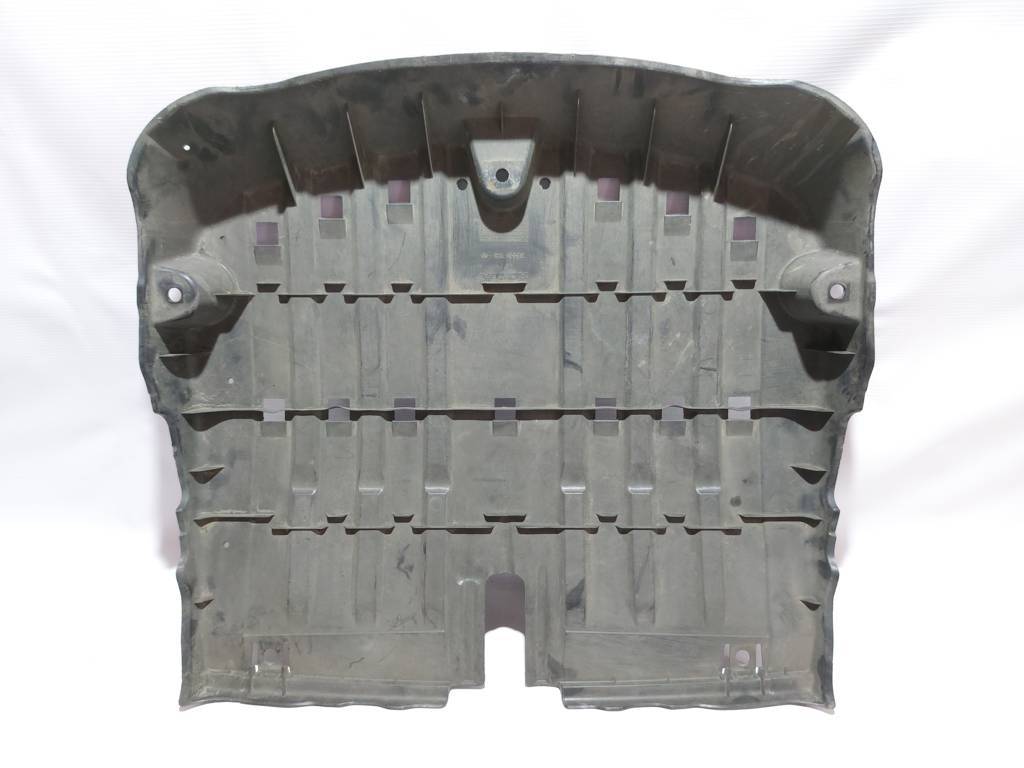 Tsx Защита днища задняя Acura TSX 2009-2014 74550TA1000 Acura TSX 12