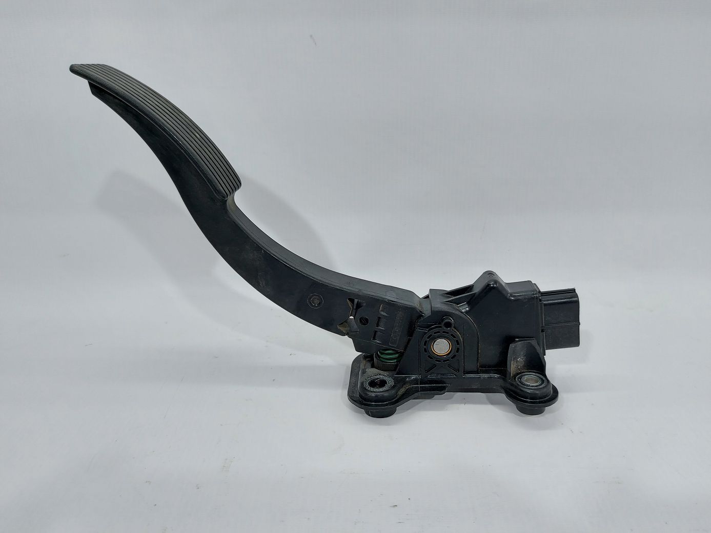 Journey. Педаль газу Dodge Journey 2009-2018 4891585AE Dodge Journey