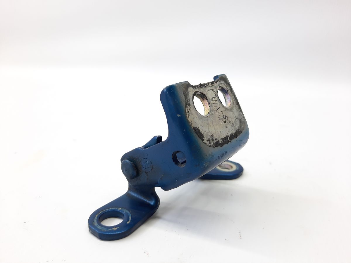 Insight Петля двери задней правой верхняя Honda Insight 2007-2020 67910SWAH11ZZ Honda Insight 8