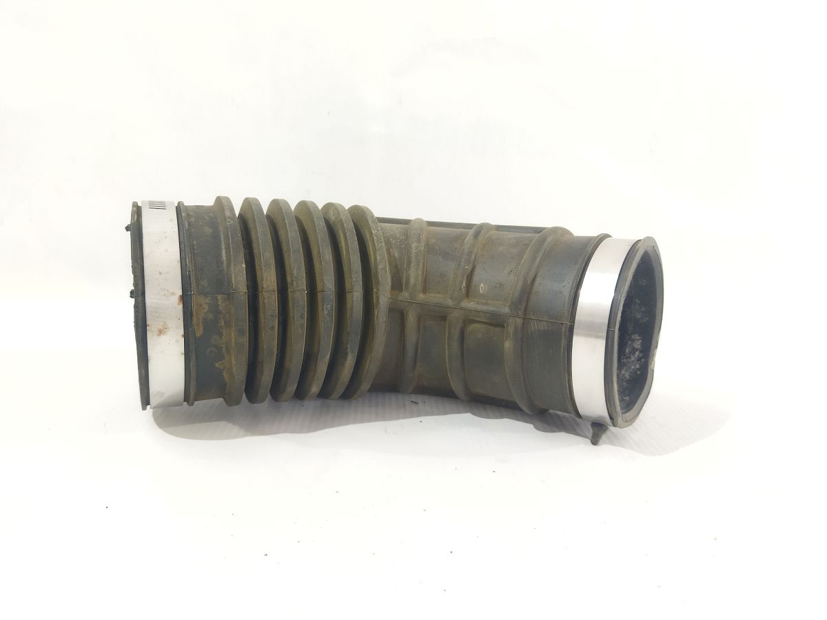 Altima. Повітропровід Nissan Altima 2013-2018 165763TA0B Nissan Altima