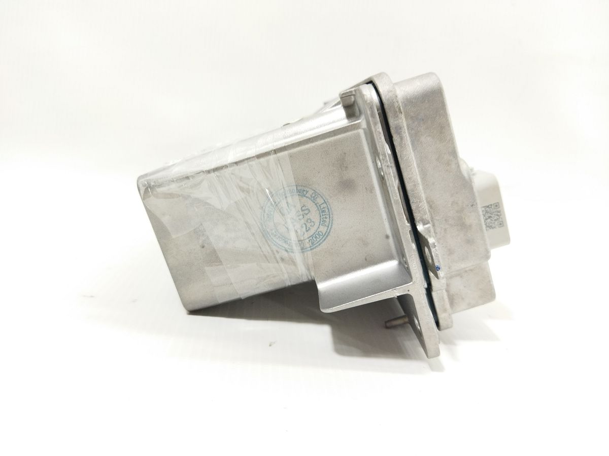 Model 3 АКБ (li-ion) Tesla Model 3 2020-2024 159848699D Tesla Model 3 4