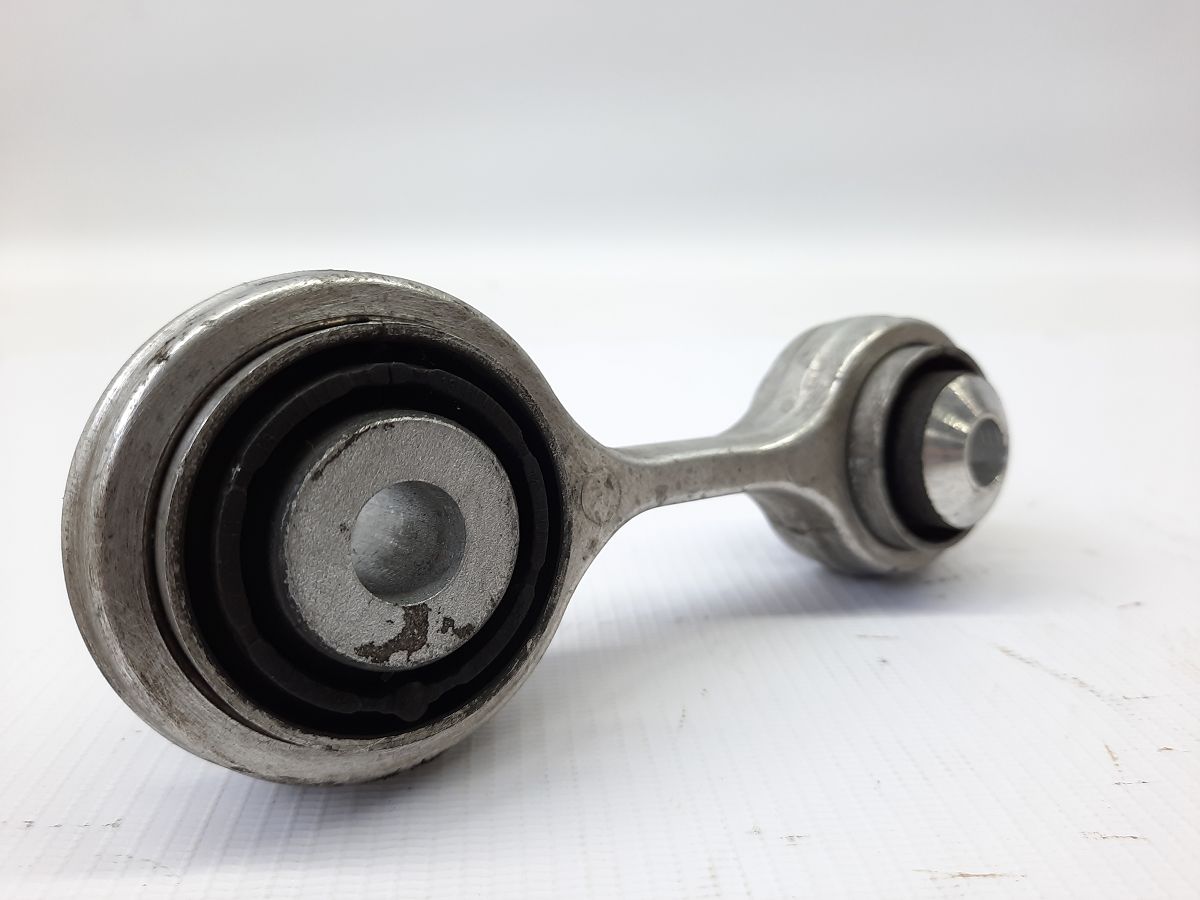 5 series Тяга важеля заднього нижнього ліва/права BMW 5 series 2009-2019 33326775683 BMW 5 series 2