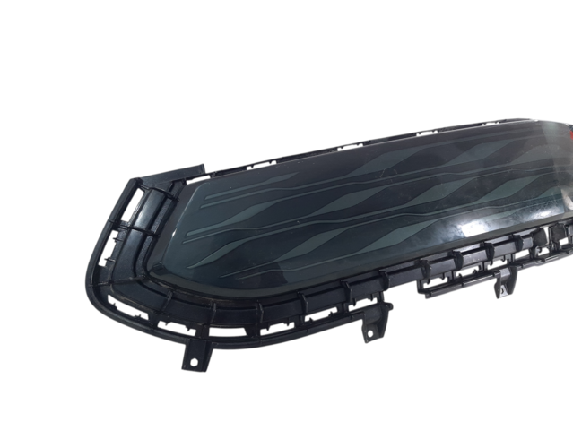 Bolt Решітка радіатора (центральна) дефект Chevrolet Bolt EV 2017-2019 42365111 Chevrolet Bolt EV 4