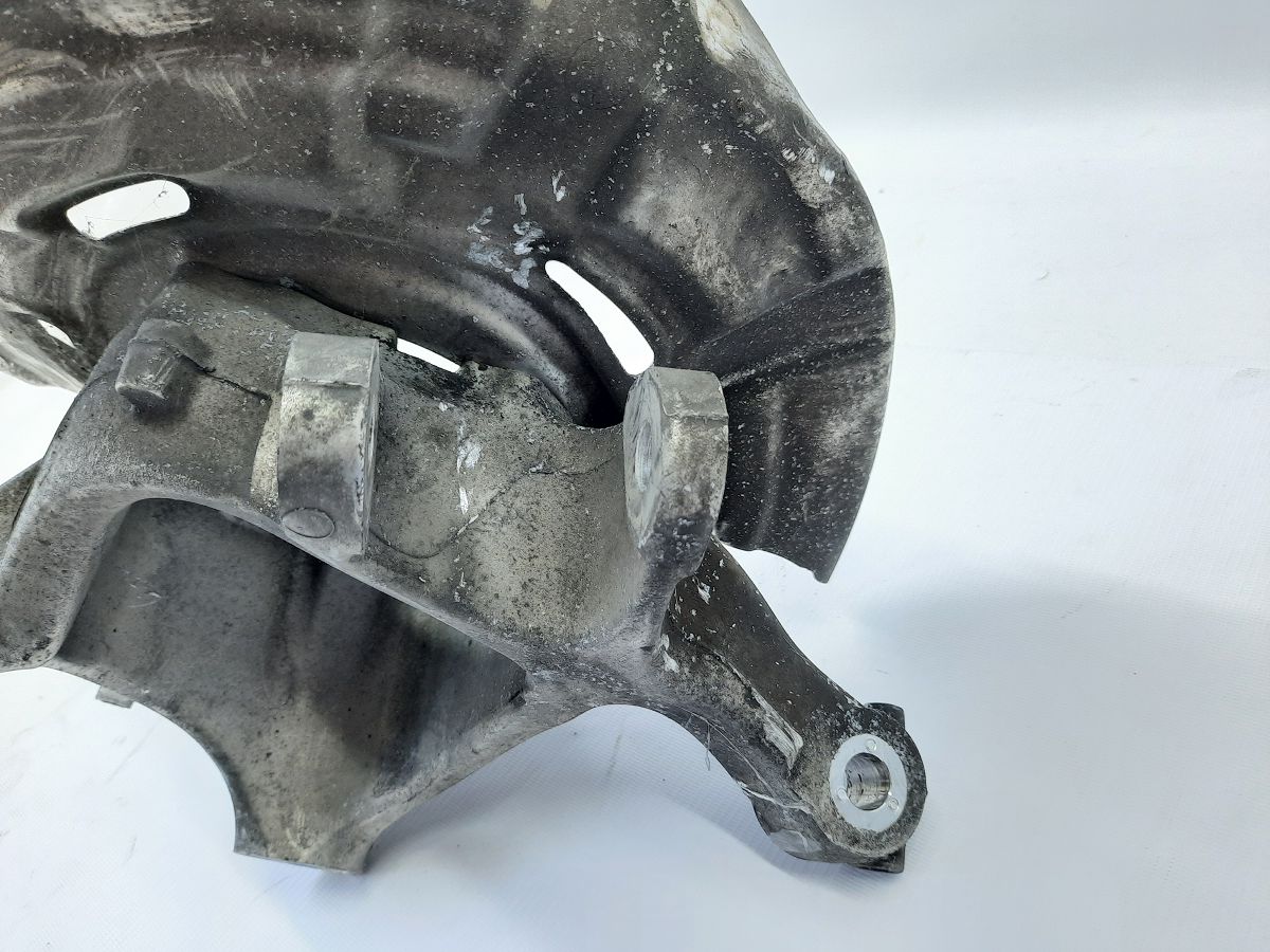 5 series Кулак задний левый BMW 5 series 2011-2018 33326793769 BMW 5 series 3