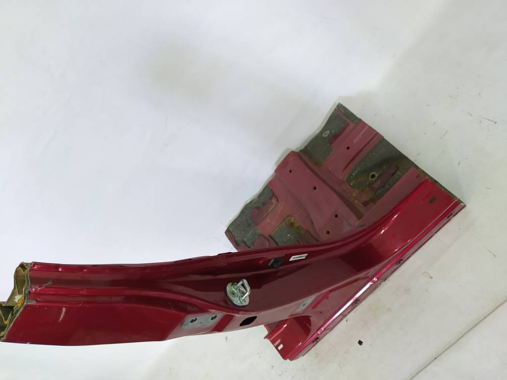Optima Стійка центральна права Kia Optima 2011-2016 714022TB00 Kia Optima 3