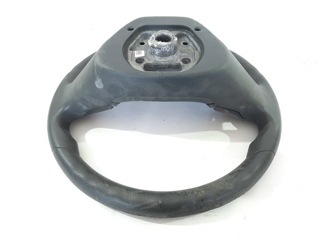 Malibu Кермо Chevrolet Malibu 2014-2016 23177781 Chevrolet Malibu 4