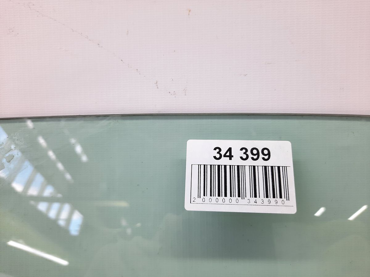 Focus Скло дверей задньої лівої Ford Focus 2012-2018 CP9Z5825713A Ford Focus 9 Focus Скло дверей задньої лівої Ford Focus 2012-2018 CP9Z5825713A Ford Focus 9