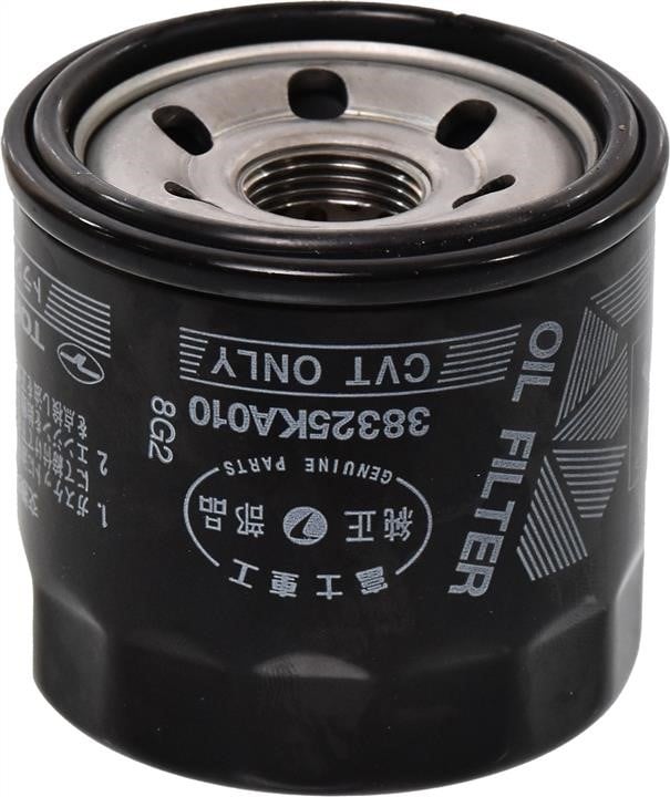 Фильтры акпп Фільтр АКПП SUBARU 38325KA010 1