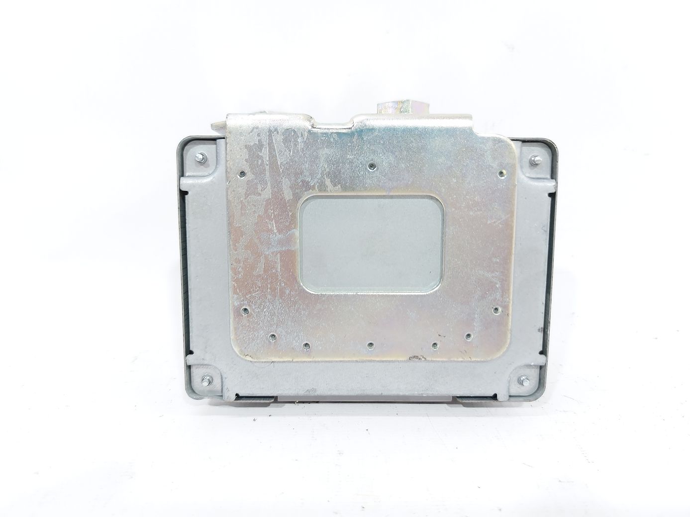 Patriot Блок АКПП Jeep Patriot 2011-2017 68077940AA Jeep Patriot 4