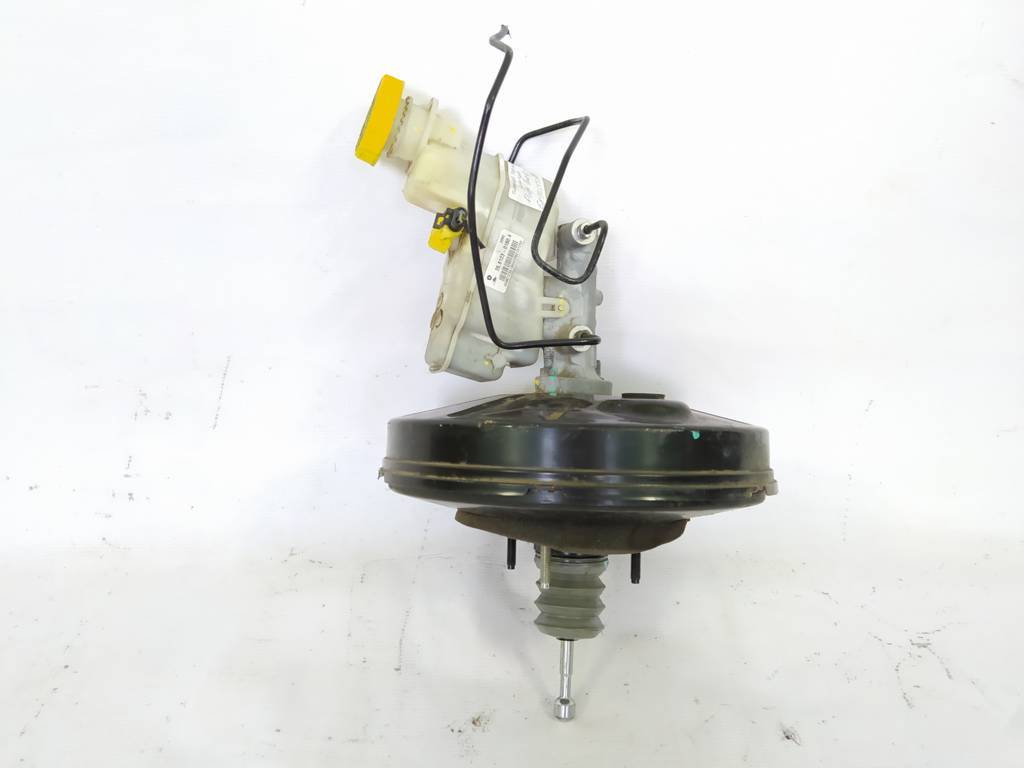 Dart Главный тормозной цилиндр Dodge Dart 2013-2019 68192615AA Dodge Dart 31