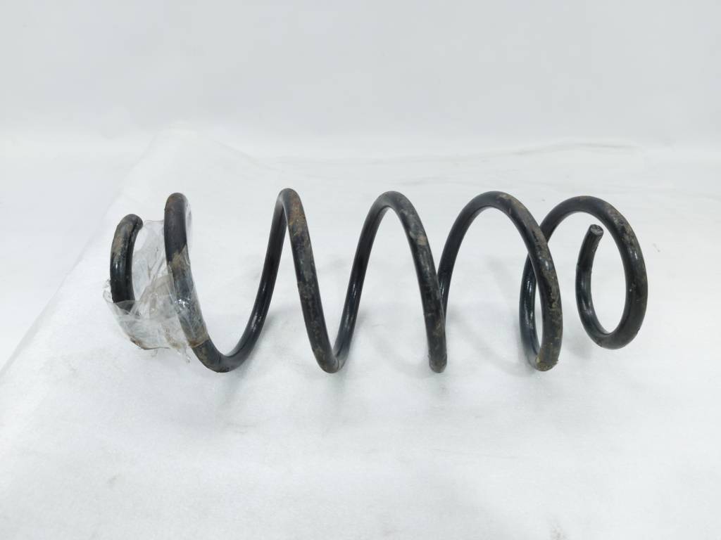 Dart Пружина задняя левая/правая Dodge Dart 2014-2016 5168046AA Dodge Dart 14