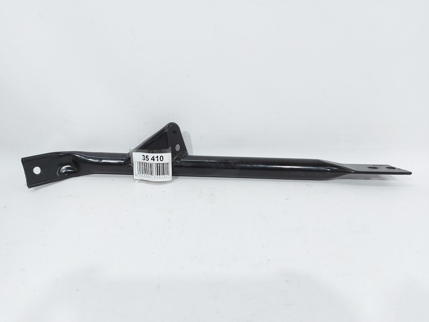 Ats Распорка передних стаканов левая Cadillac ATS 2013-2019 22884506 Cadillac ATS 6