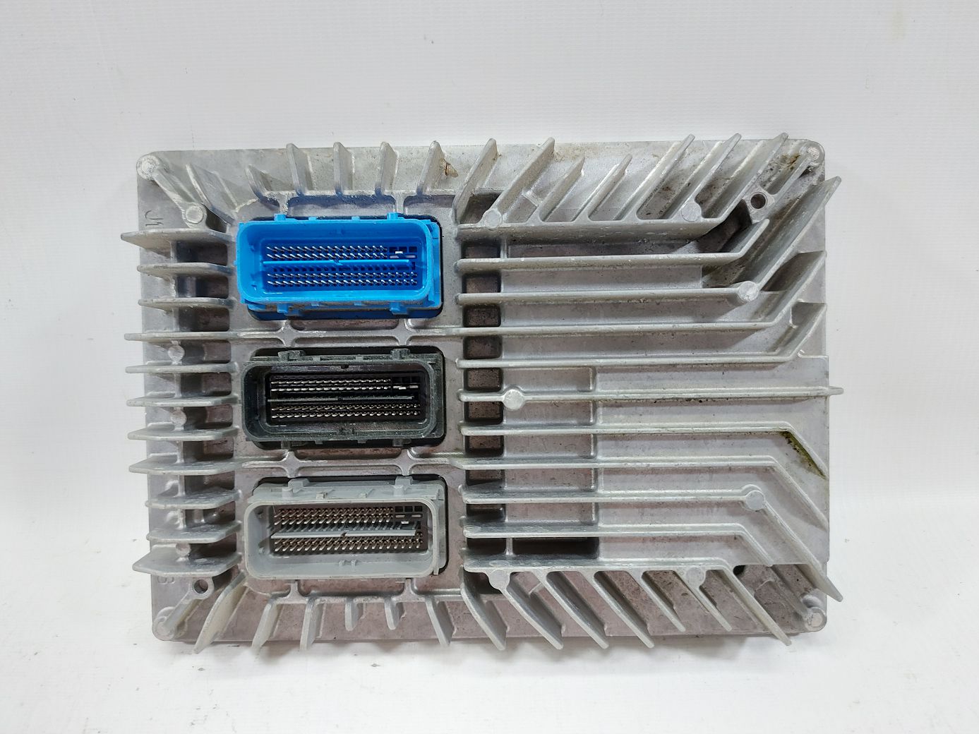 Malibu Блок управління ЕБУ Chevrolet Malibu 2013-2014 12651994 Chevrolet Malibu 2 Malibu Блок управління ЕБУ Chevrolet Malibu 2013-2014 12651994 Chevrolet Malibu 2