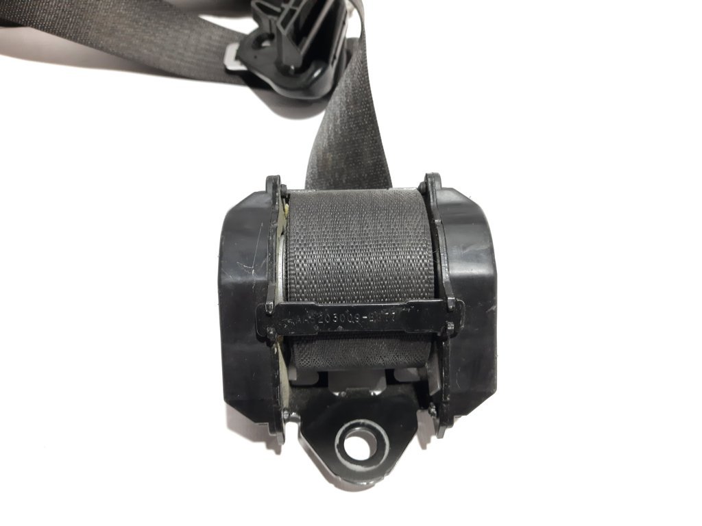 Journey Ремінь безпеки задній лівий Dodge Journey 2012-2019 1AN05DX9AE Dodge Journey 9