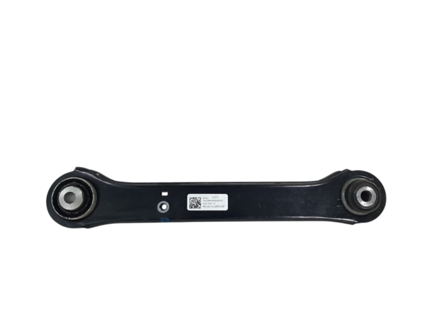 Equinox. Рычаг задний Chevrolet Equinox EV 2024-2025 85635073 Chevrolet Equinox EV Equinox. Рычаг задний Chevrolet Equinox EV 2024-2025 85635073 Chevrolet Equinox EV