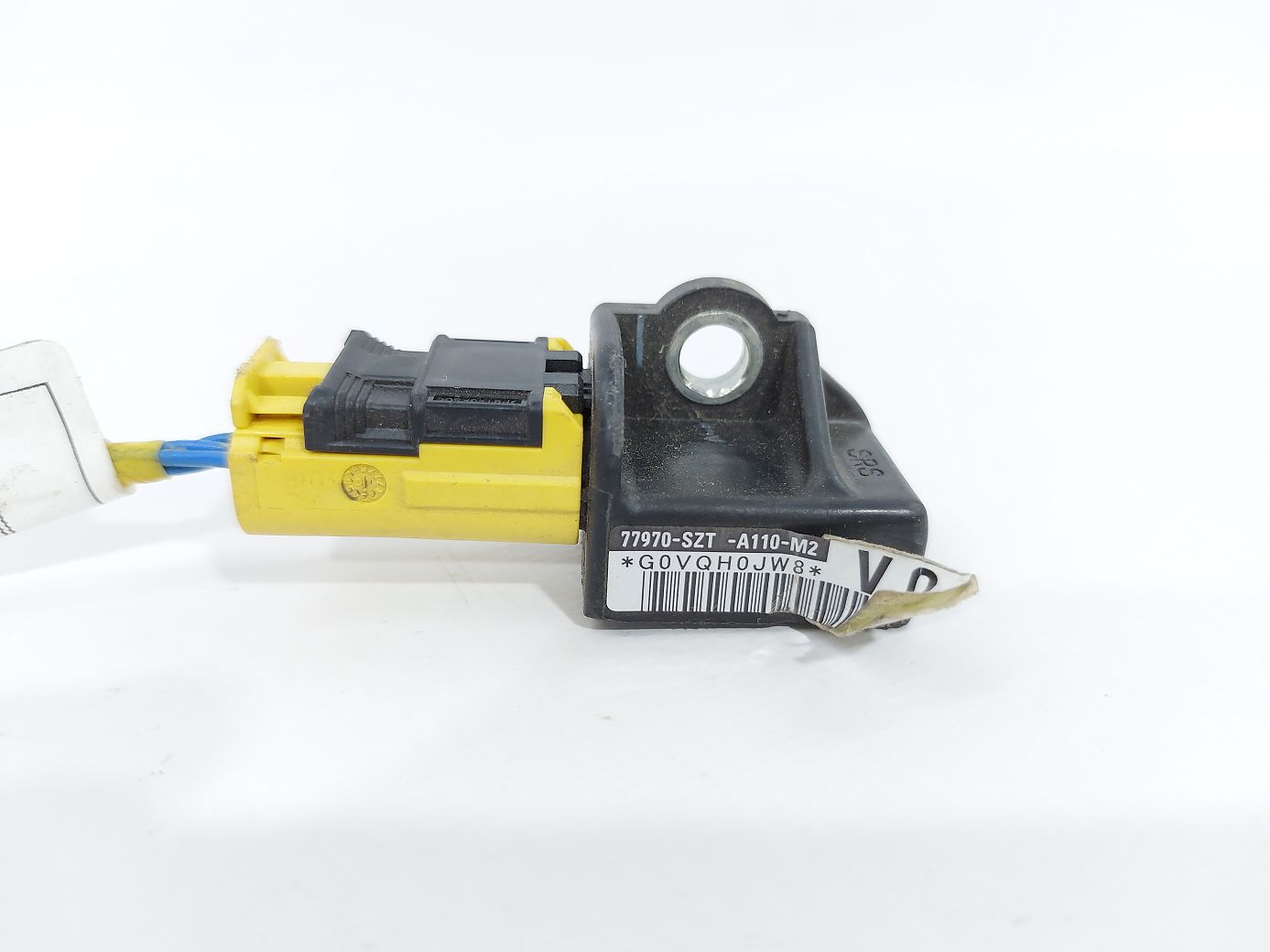 Cr-z Датчик удару Honda CR-Z 2011-2016 77970SZTA11 Honda CR-Z 3