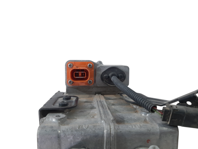 Bolt Обогреватель Chevrolet Bolt EV 2017-2021 42539734 Chevrolet Bolt EV 3 Bolt Обогреватель Chevrolet Bolt EV 2017-2021 42539734 Chevrolet Bolt EV 3