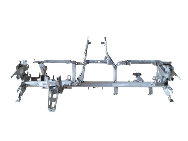 Bolt. Рама торпеди Chevrolet Bolt EV 2017-2019 42731984 Chevrolet Bolt EV