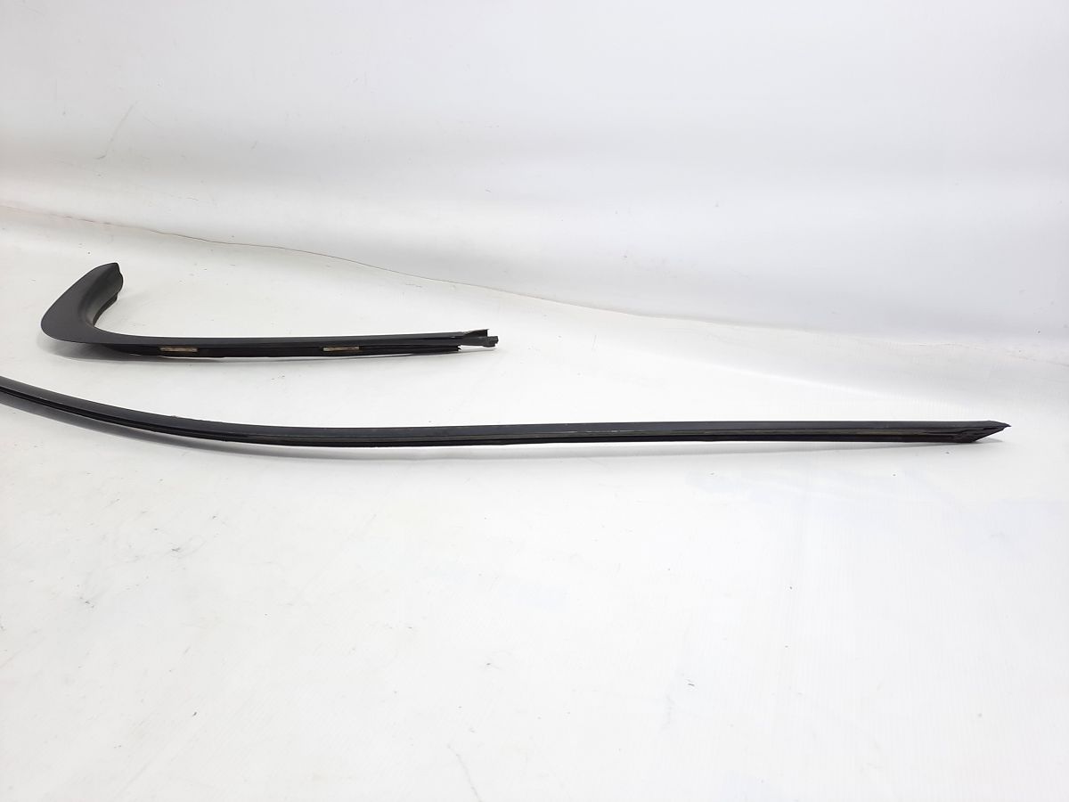 328i xdrive Молдинг даху бічний лівий (чорний) BMW 328i xDrive 2013-2016 51357258333 BMW 328i xDrive 2 328i xdrive Молдинг даху бічний лівий (чорний) BMW 328i xDrive 2013-2016 51357258333 BMW 328i xDrive 2