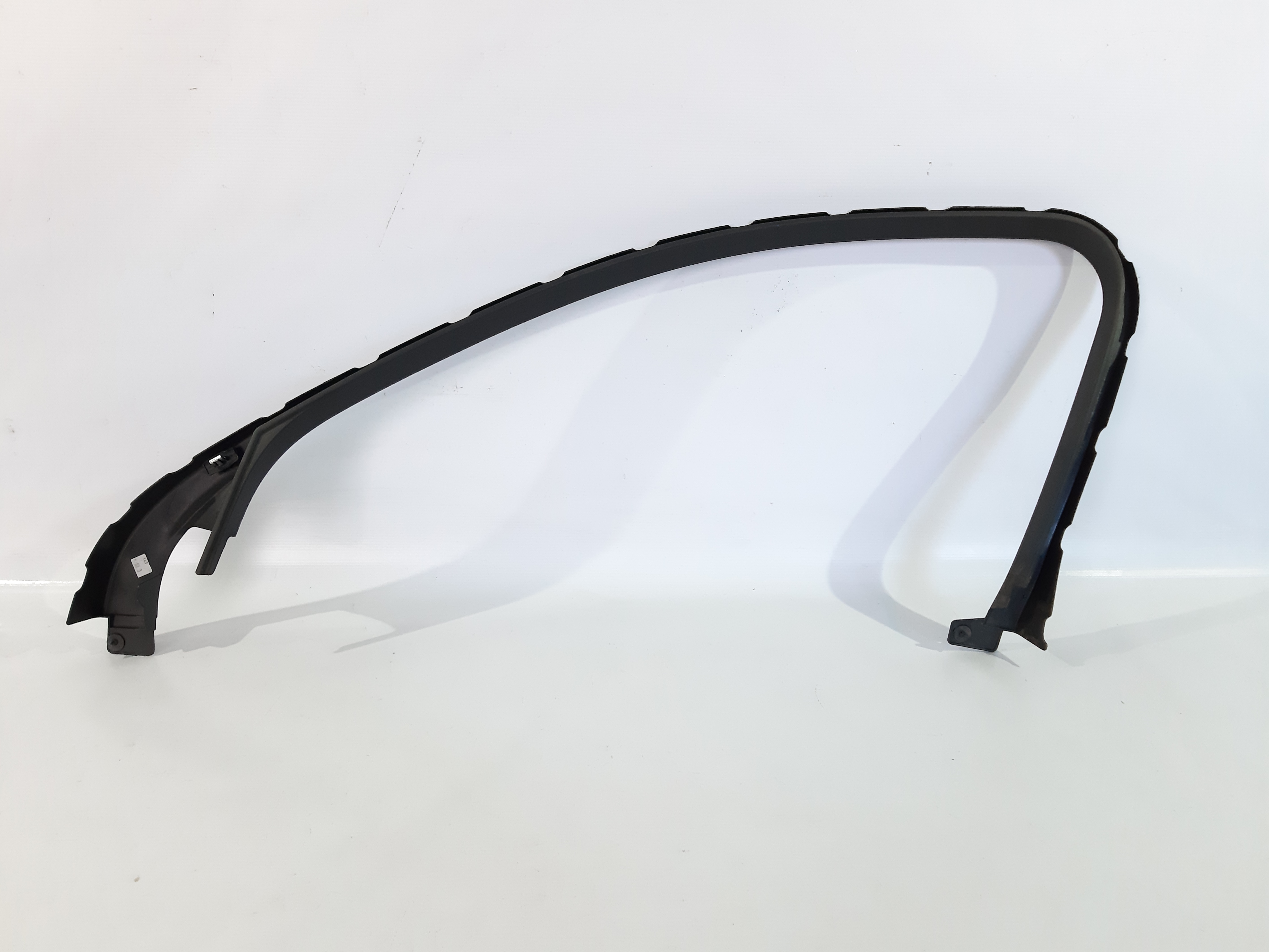 Malibu Накладка верхняя декоративная двери передней левой Chevrolet Malibu 2008-2012 25974543 Chevrolet Malibu 2