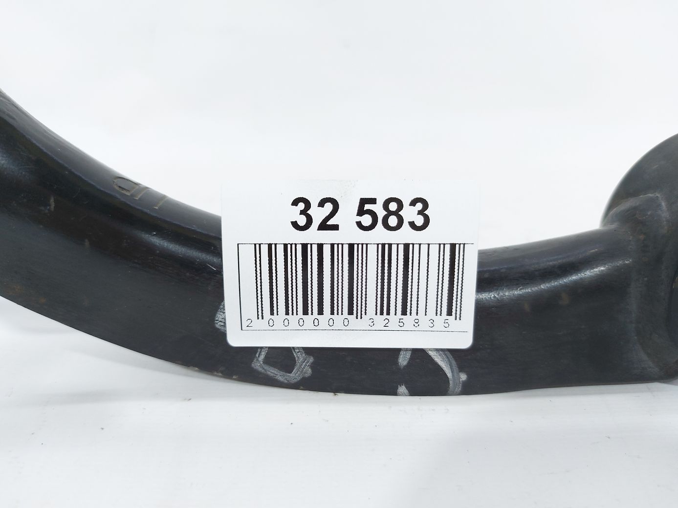 200 limited Важіль задній верхній правий/лівий Chrysler 200 Limited 2015-2017 68207620AA Chrysler 200 Limited 11