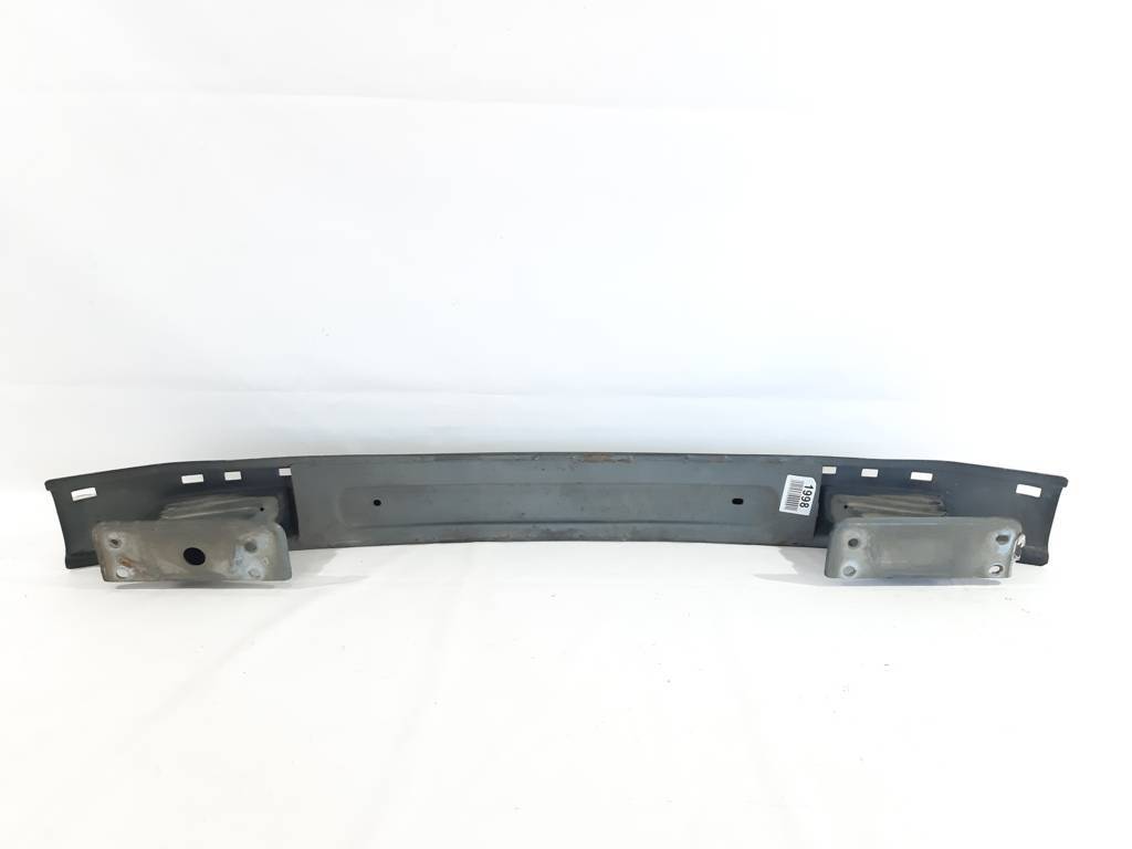 500 Усилитель бампера заднего Fiat 500 2012-2019 5182465AB Fiat 500 3