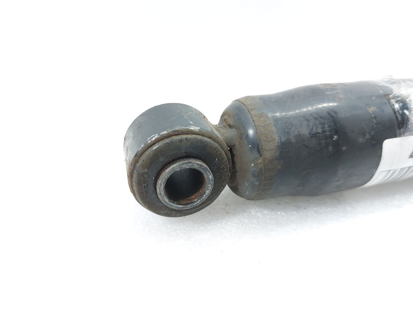 Hhr Амортизатор задній лівий/правий Chevrolet HHR 2006-2011 15806888 Chevrolet HHR 3