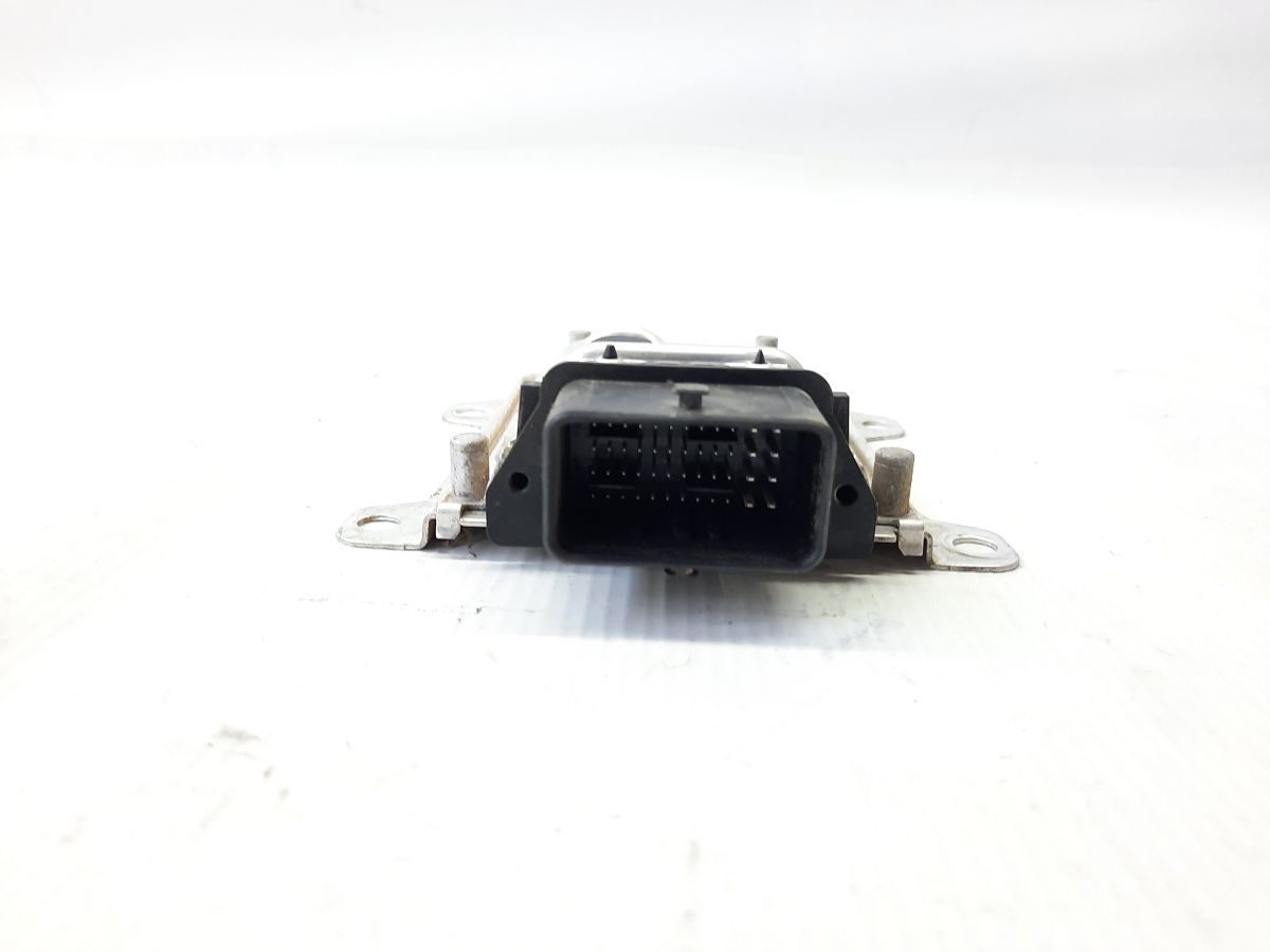 Sentra Блок управління трансмісією Nissan Sentra 2016-2018 310F65RD0B Nissan Sentra 2