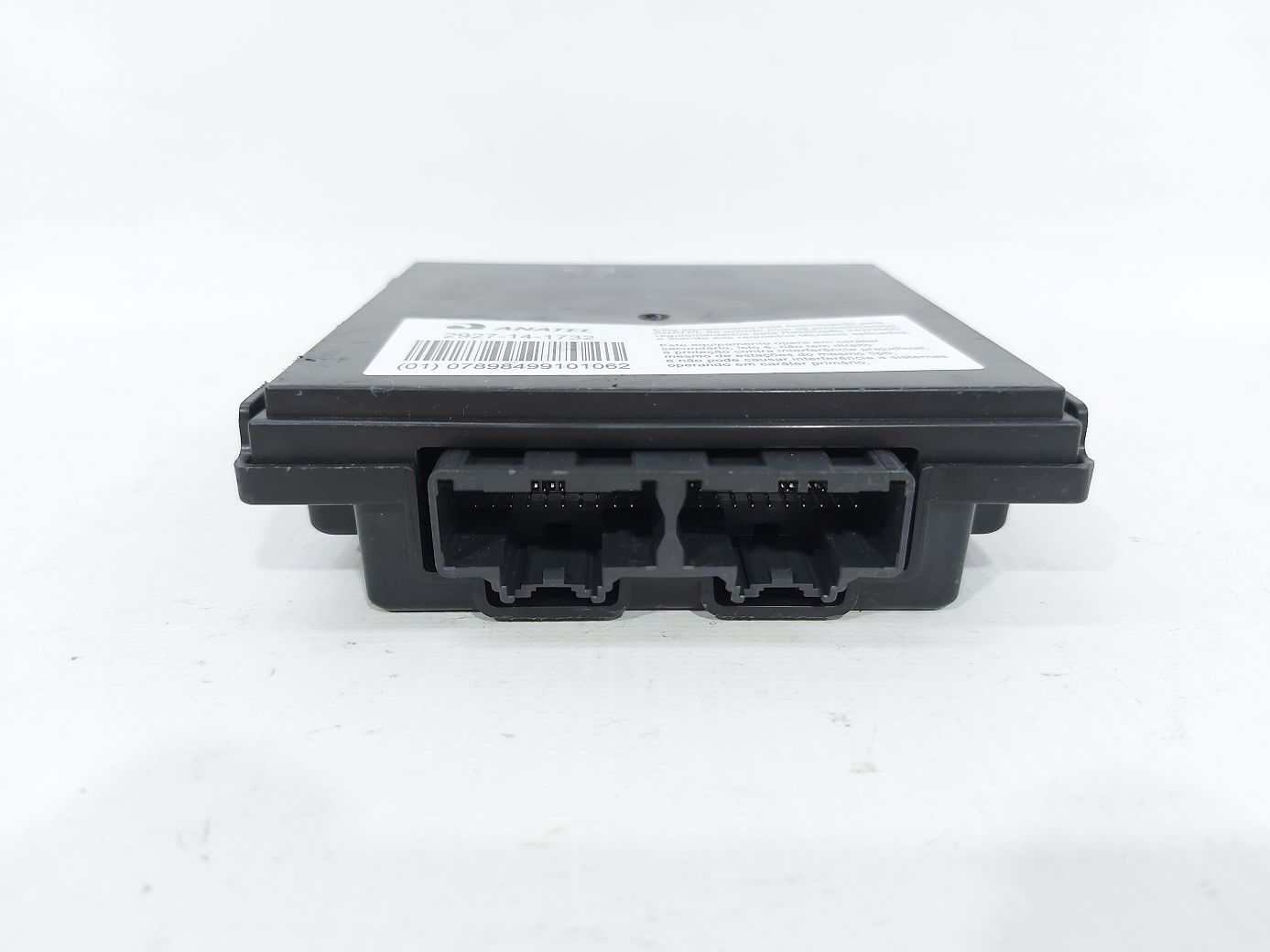 Malibu Блок безключового доступу Chevrolet Malibu 2018 13510106 Chevrolet Malibu 3