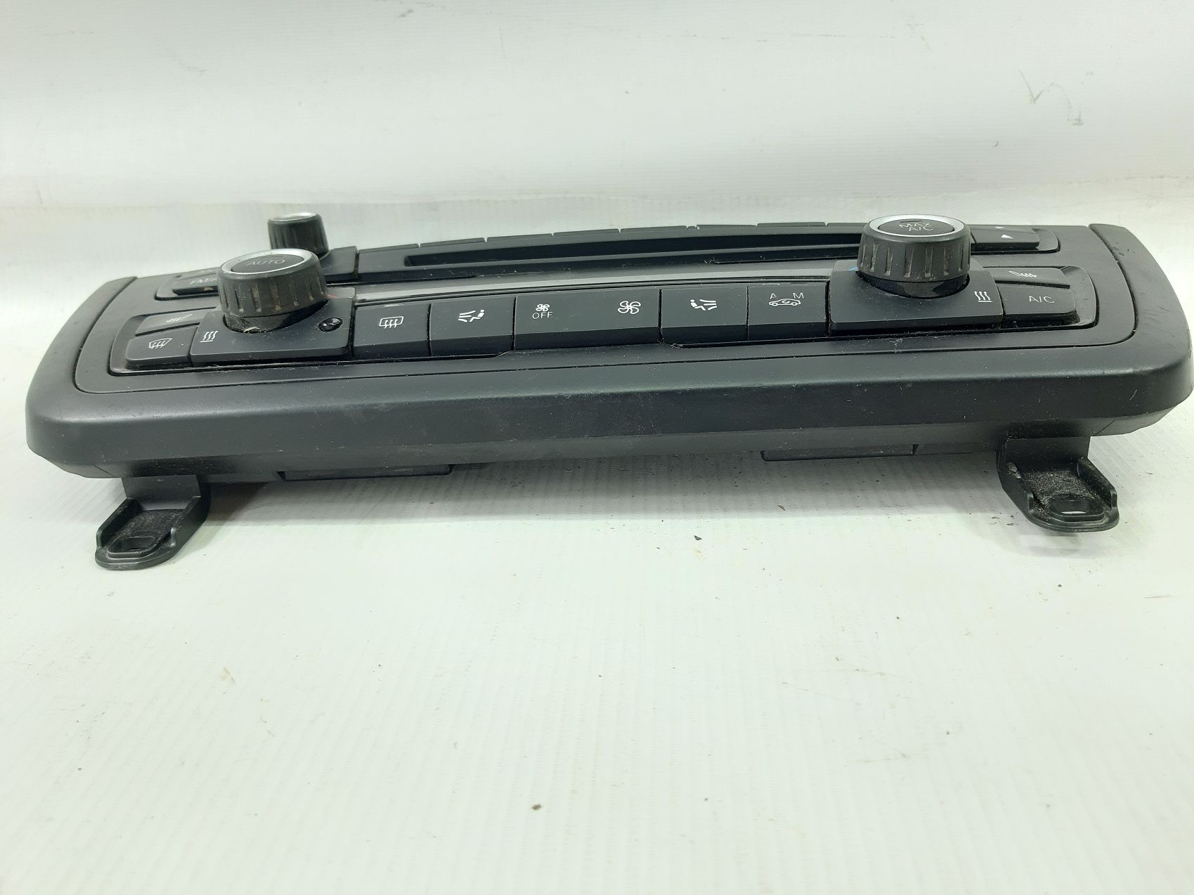 328i xdrive Кнопки керування клімат контролем BMW 328i xDrive 2014-2016 94119384051 BMW 328i xDrive 7