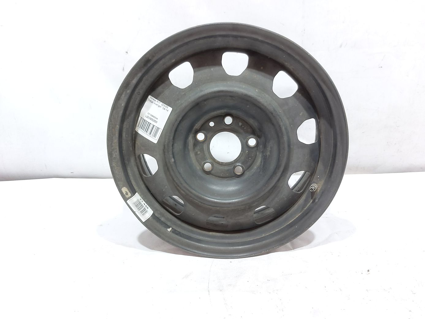Avenger. Колёса R17 225/55 Dodge Avenger 2008-2014 05105665AA Dodge Avenger