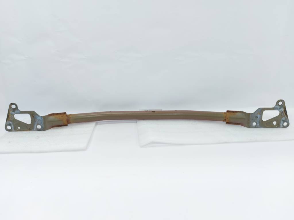 Scion iq Распорка пятаков усилителя заднего Toyota Scion IQ 2012-2015 5204374020 Toyota Scion IQ 6