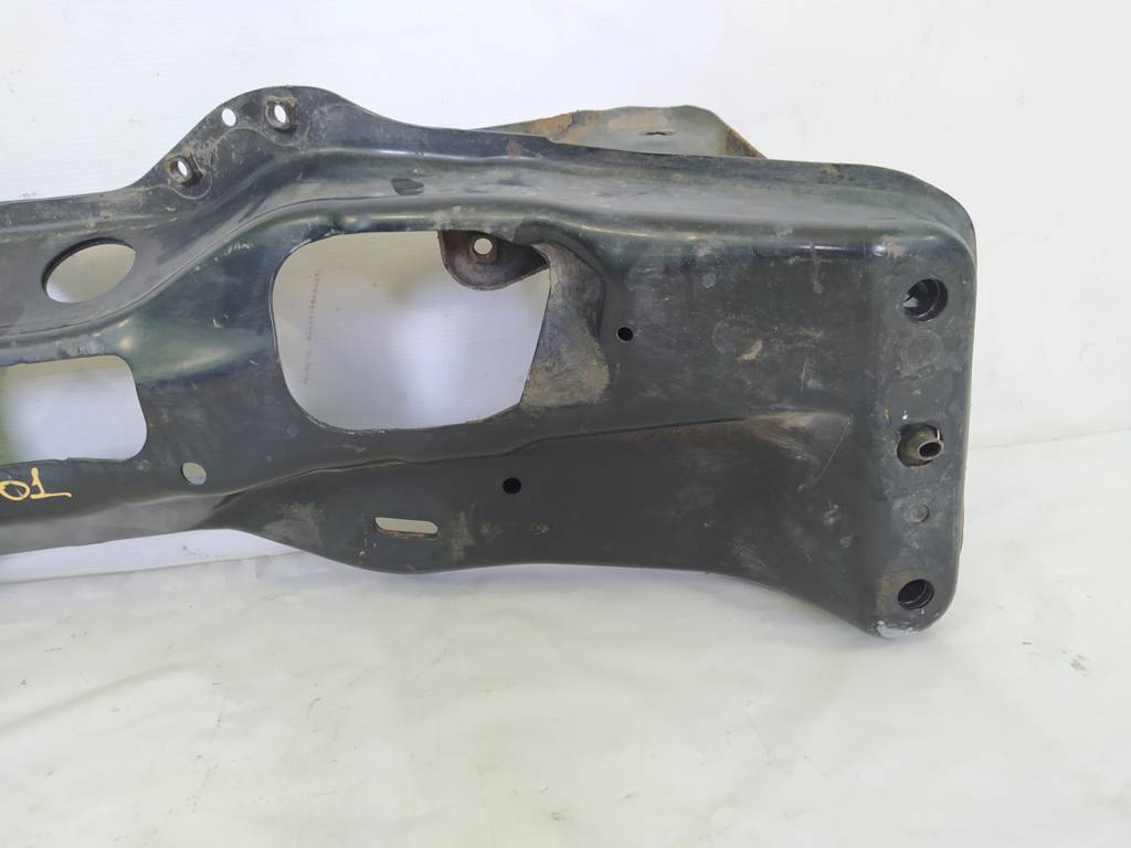 Forester Підрамник передній Subaru Forester 2012-2016 20101SG000 Subaru Forester 3
